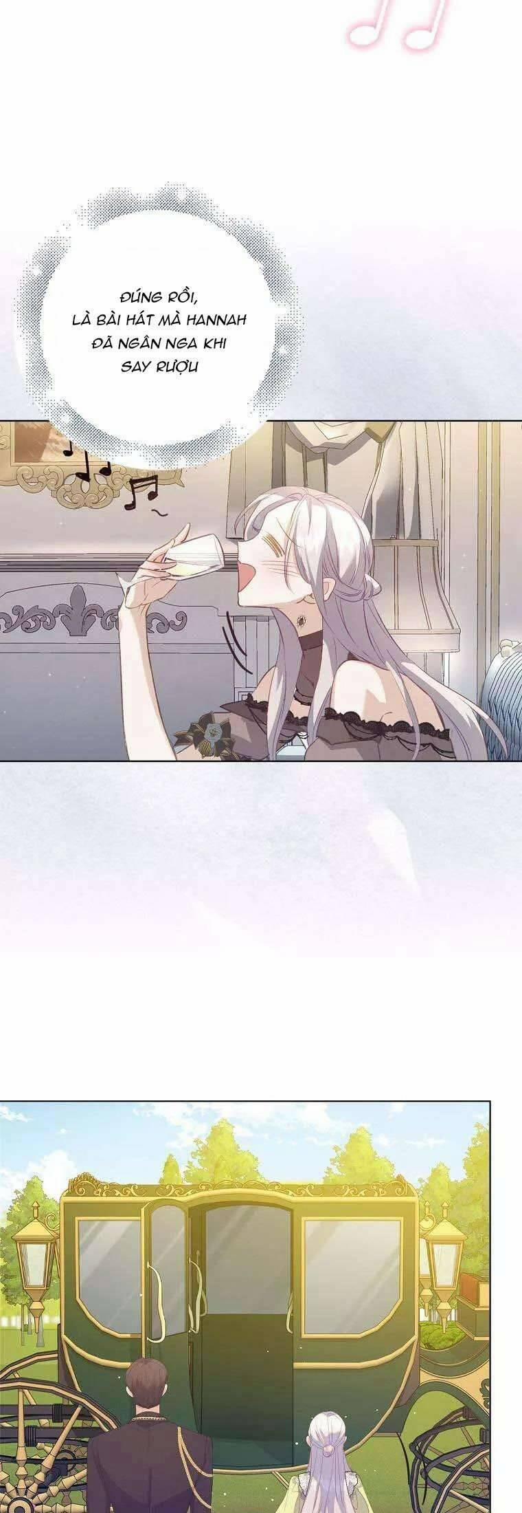 Chỉ Nhận Thức Được Sau Khi Mất Em 46 trang 26