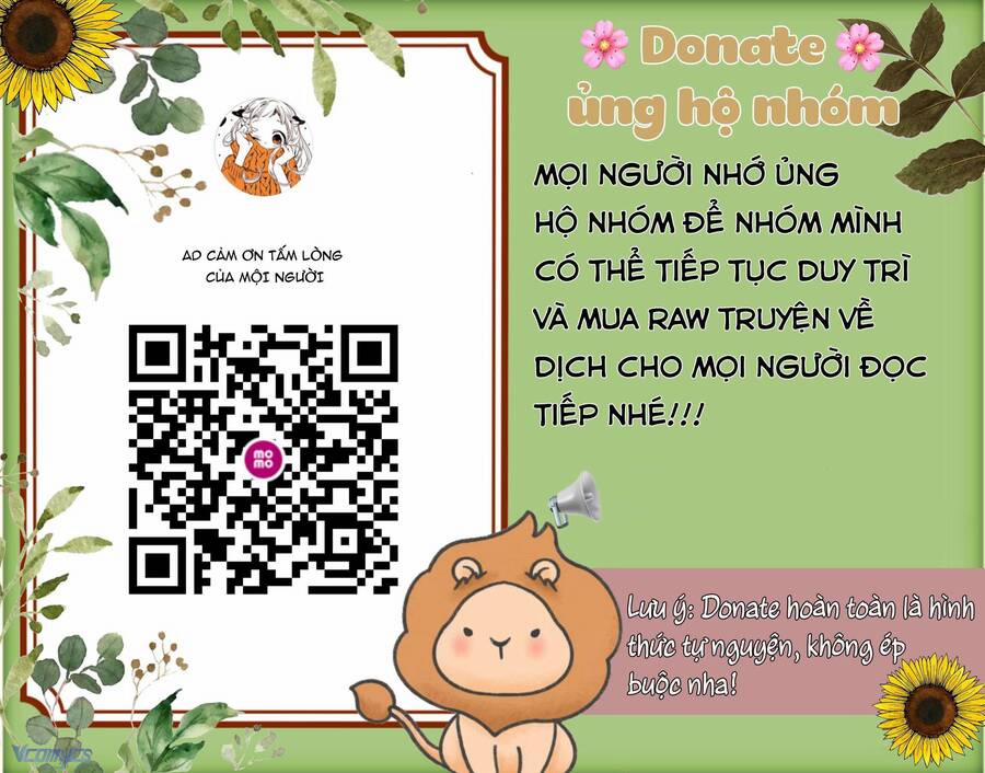 Chỉ Nhận Thức Được Sau Khi Mất Em 46 trang 46