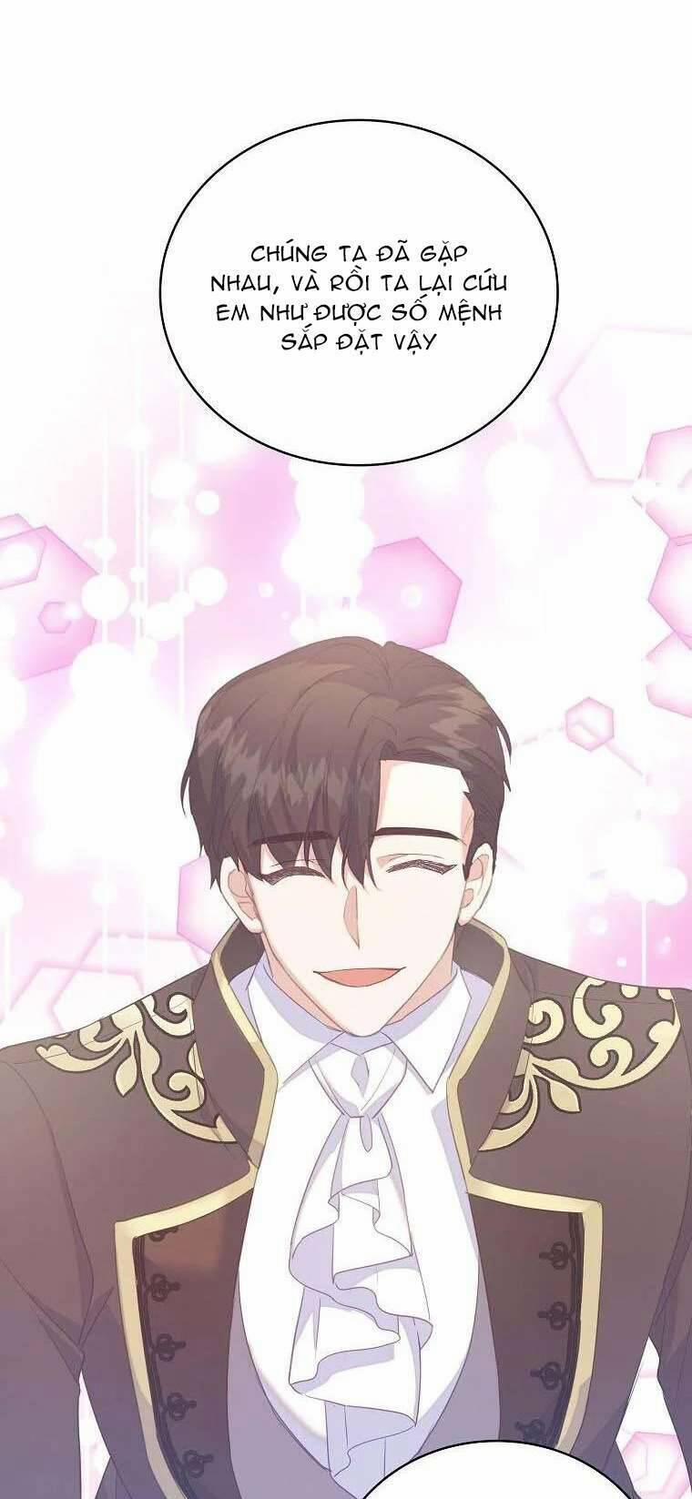 Chỉ Nhận Thức Được Sau Khi Mất Em 47 trang 23