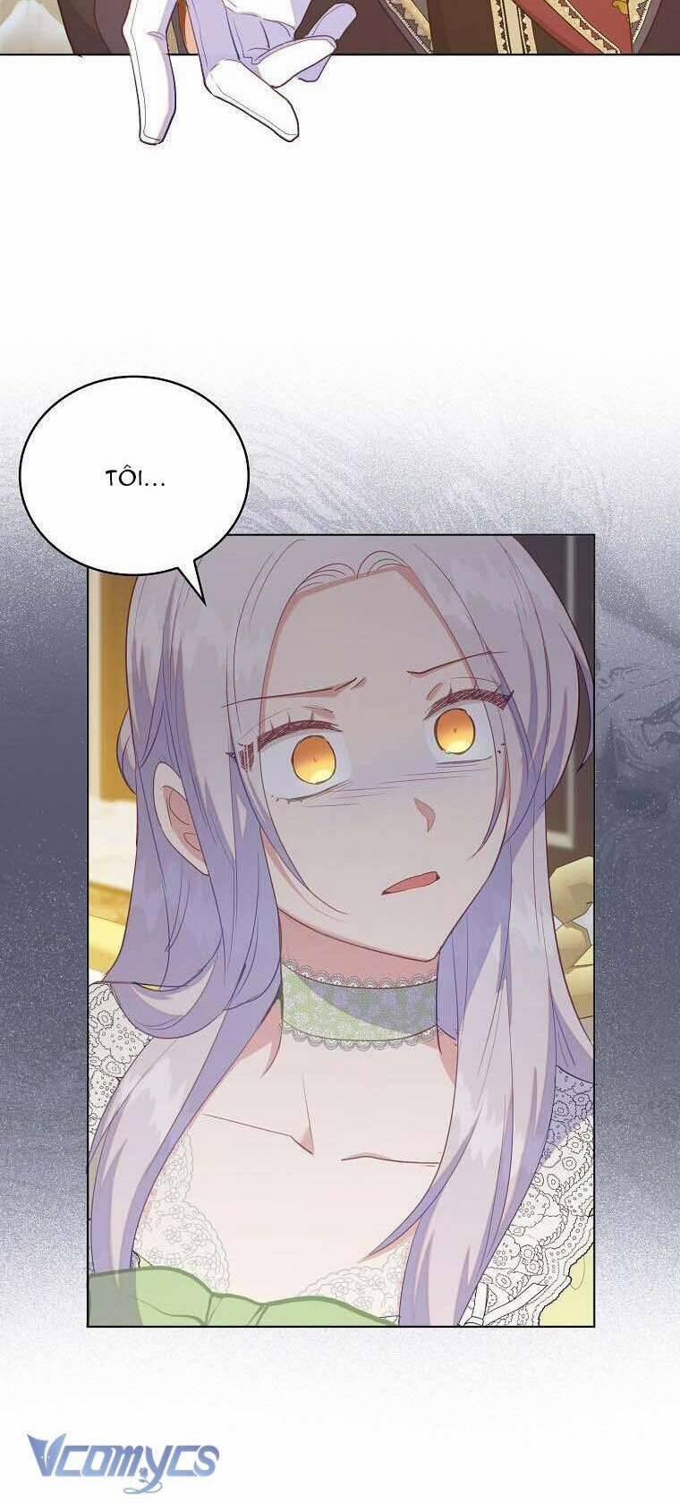 Chỉ Nhận Thức Được Sau Khi Mất Em 47 trang 26