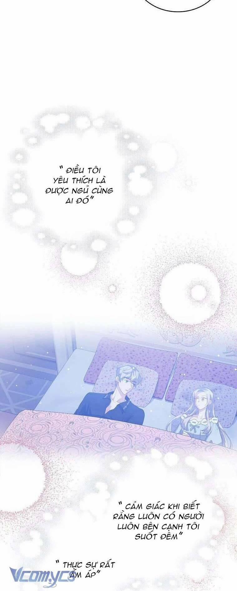 Chỉ Nhận Thức Được Sau Khi Mất Em 47 trang 32