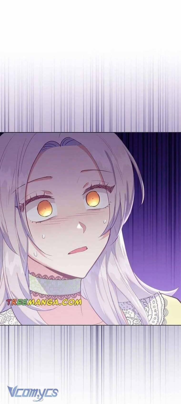 Chỉ Nhận Thức Được Sau Khi Mất Em 47 trang 4