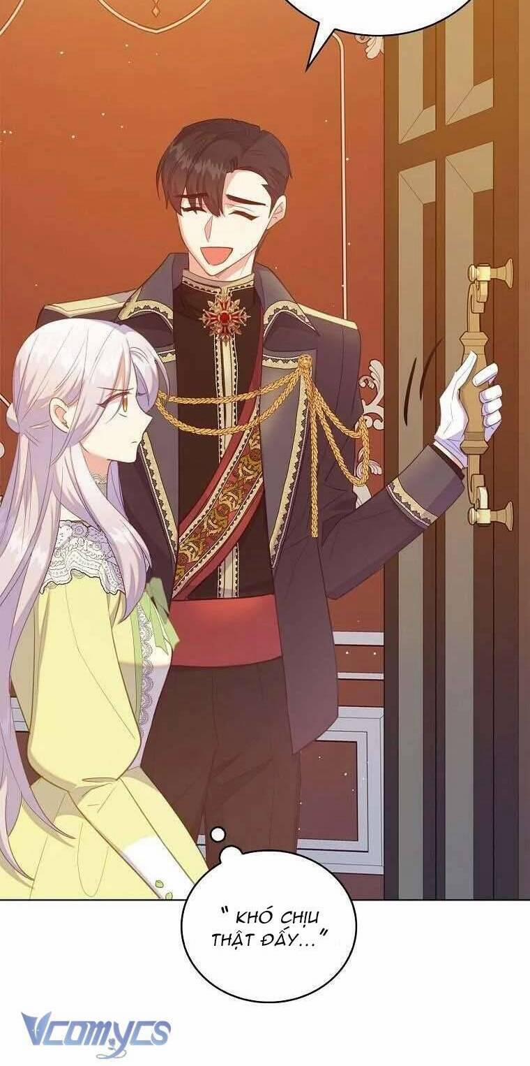 Chỉ Nhận Thức Được Sau Khi Mất Em 47 trang 8