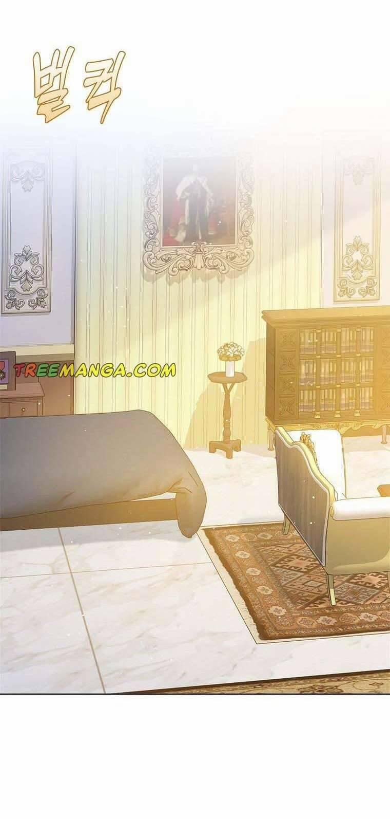 Chỉ Nhận Thức Được Sau Khi Mất Em 47 trang 9