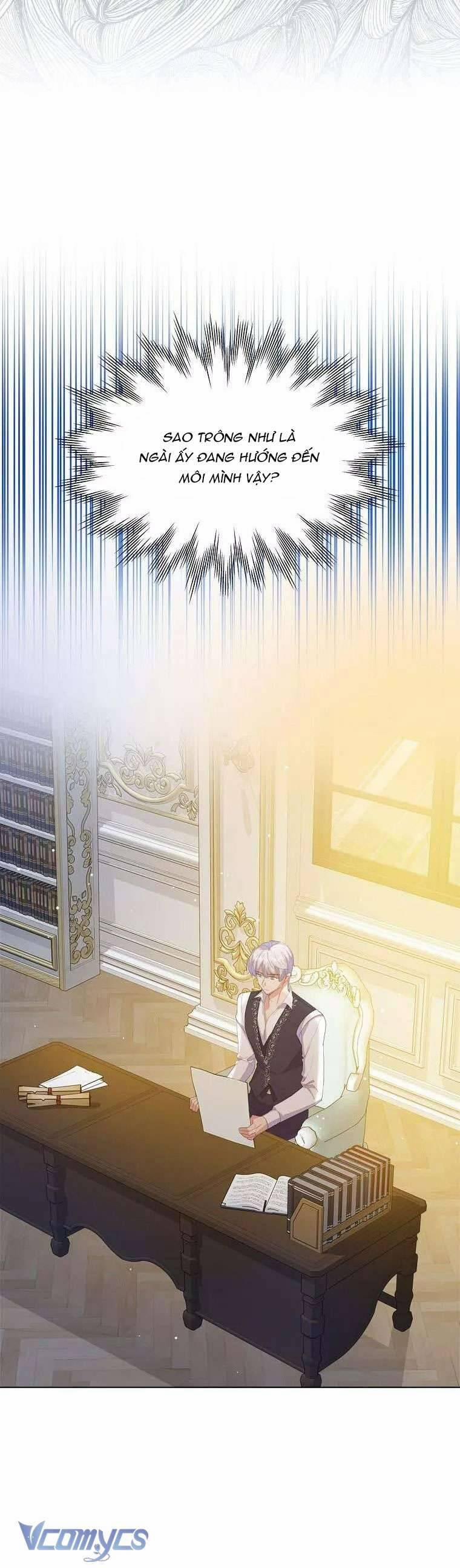 Chỉ Nhận Thức Được Sau Khi Mất Em 48 trang 14