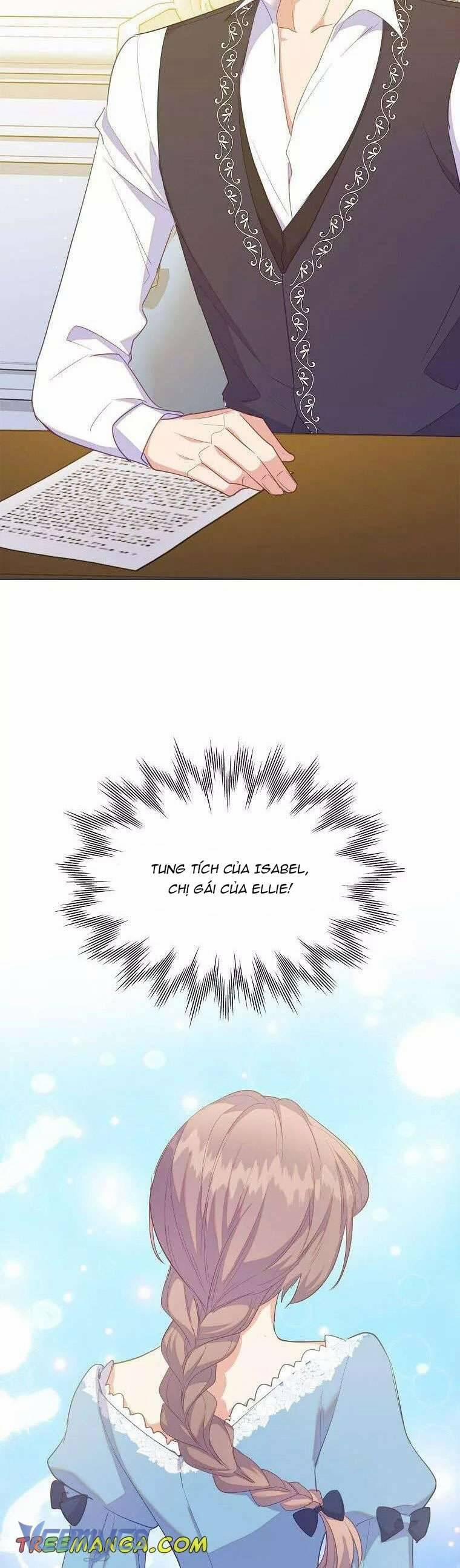 Chỉ Nhận Thức Được Sau Khi Mất Em 48 trang 16