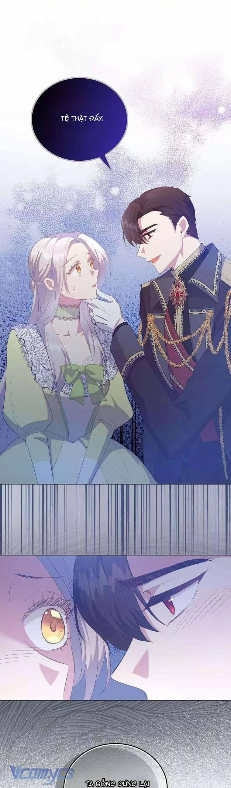 Chỉ Nhận Thức Được Sau Khi Mất Em 48 trang 2