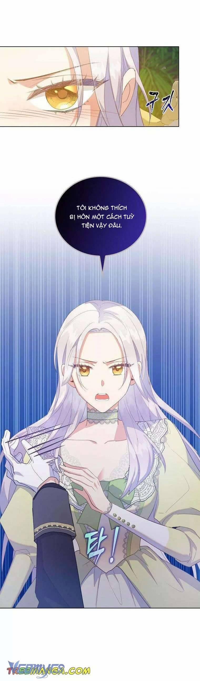 Chỉ Nhận Thức Được Sau Khi Mất Em 48 trang 9