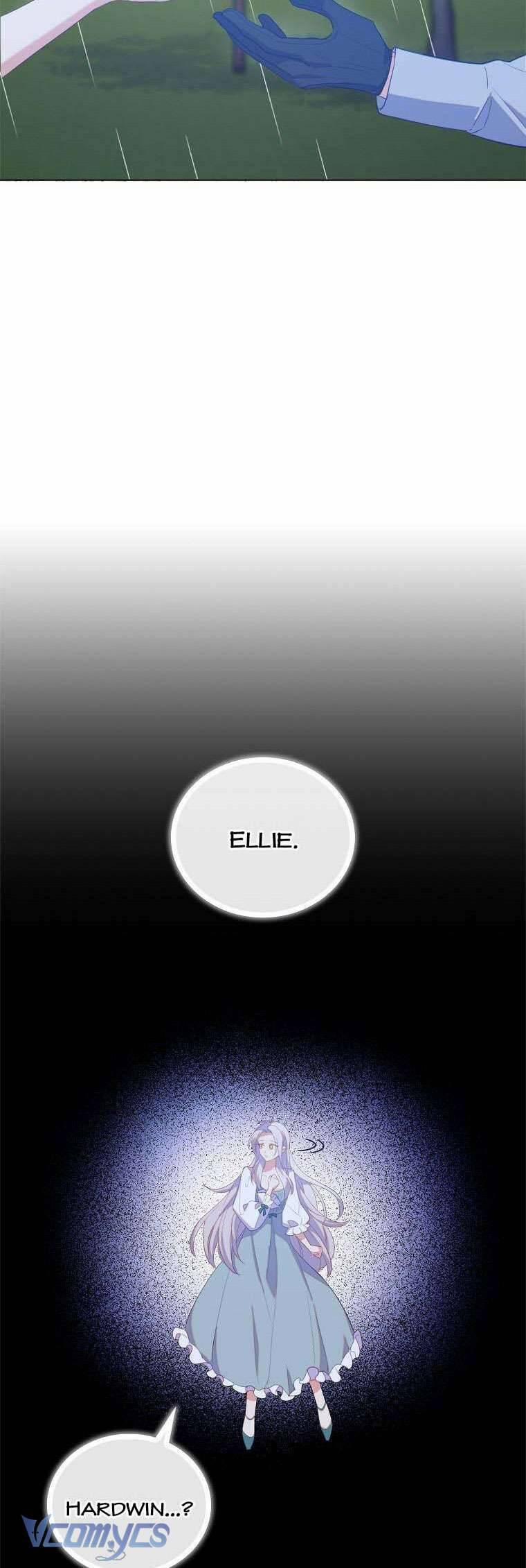 Chỉ Nhận Thức Được Sau Khi Mất Em 49 trang 24