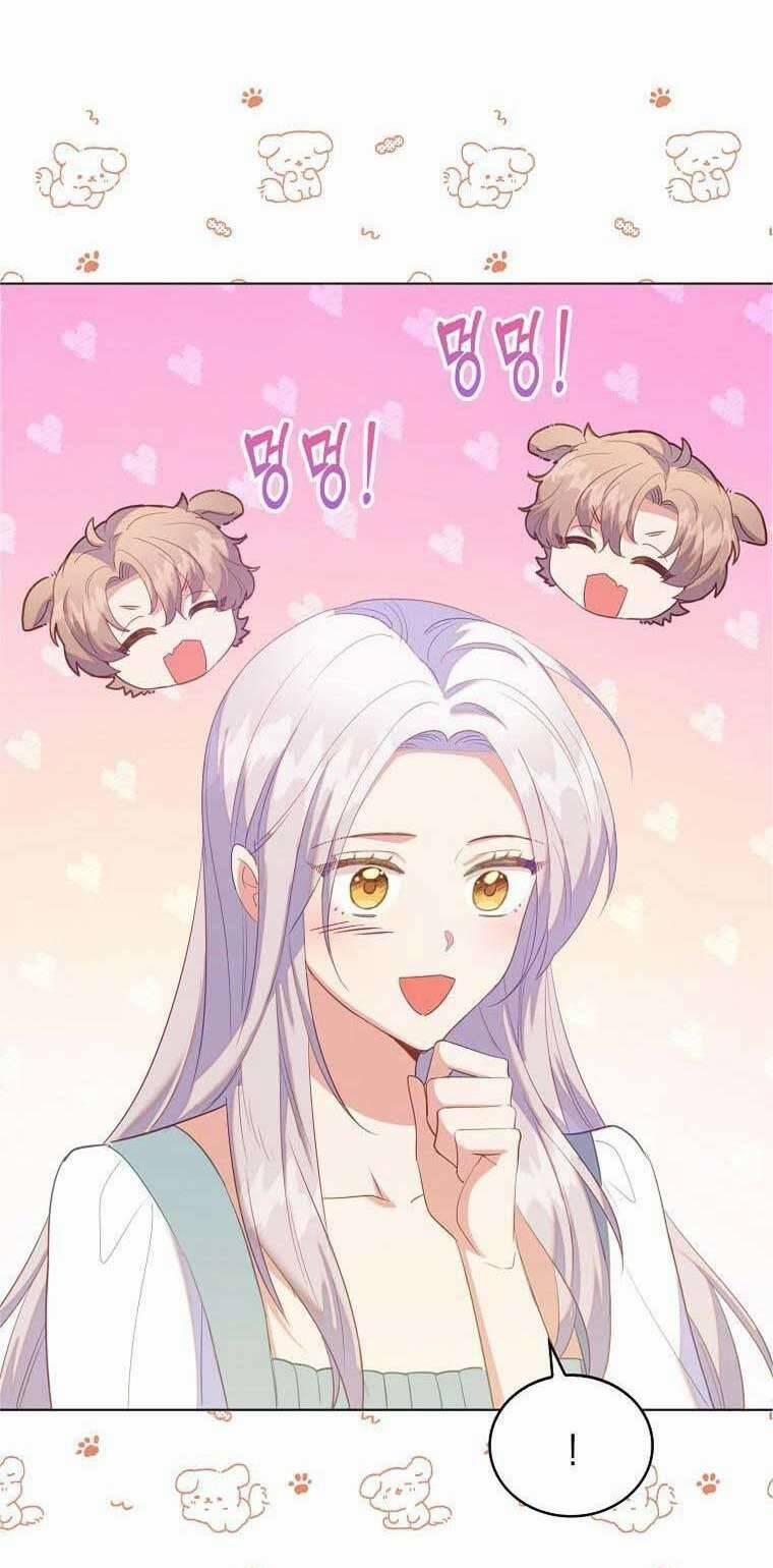 Chỉ Nhận Thức Được Sau Khi Mất Em 50 trang 10