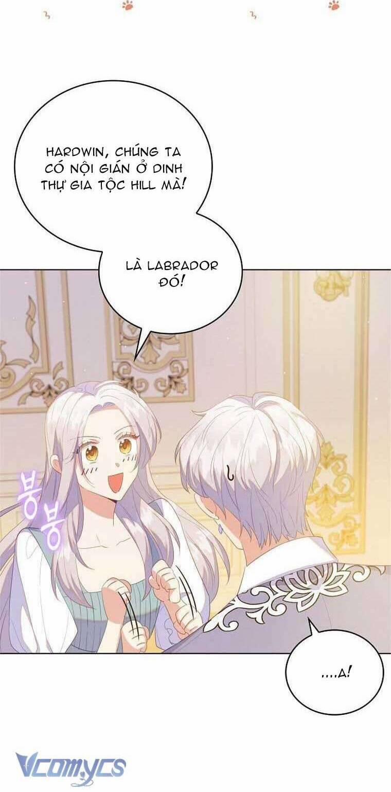 Chỉ Nhận Thức Được Sau Khi Mất Em 50 trang 11