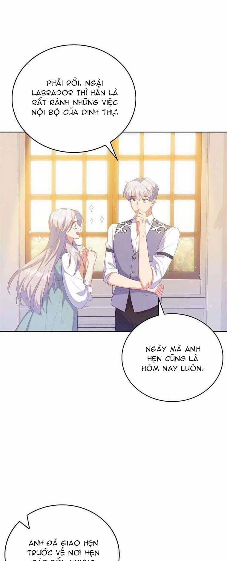 Chỉ Nhận Thức Được Sau Khi Mất Em 50 trang 12