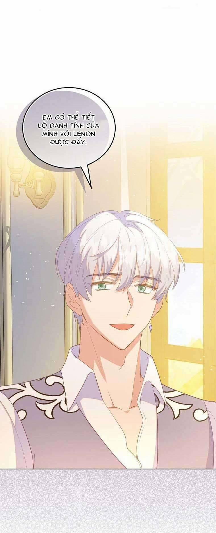 Chỉ Nhận Thức Được Sau Khi Mất Em 50 trang 2