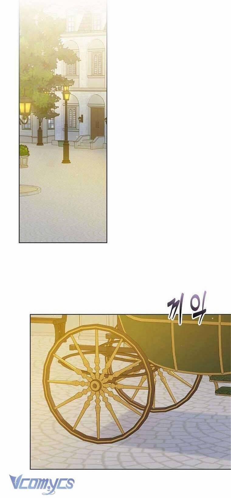 Chỉ Nhận Thức Được Sau Khi Mất Em 50 trang 21