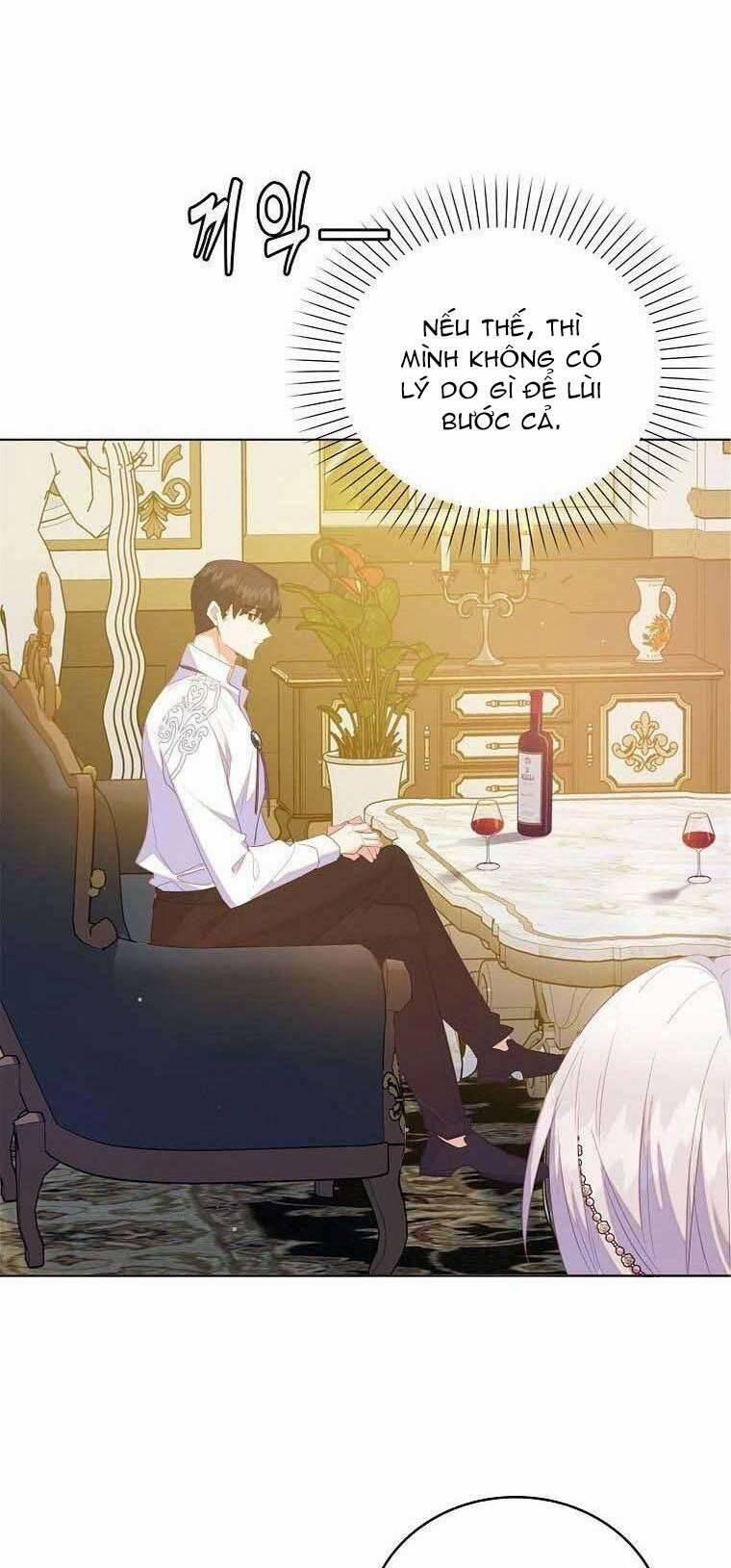 Chỉ Nhận Thức Được Sau Khi Mất Em 50 trang 24