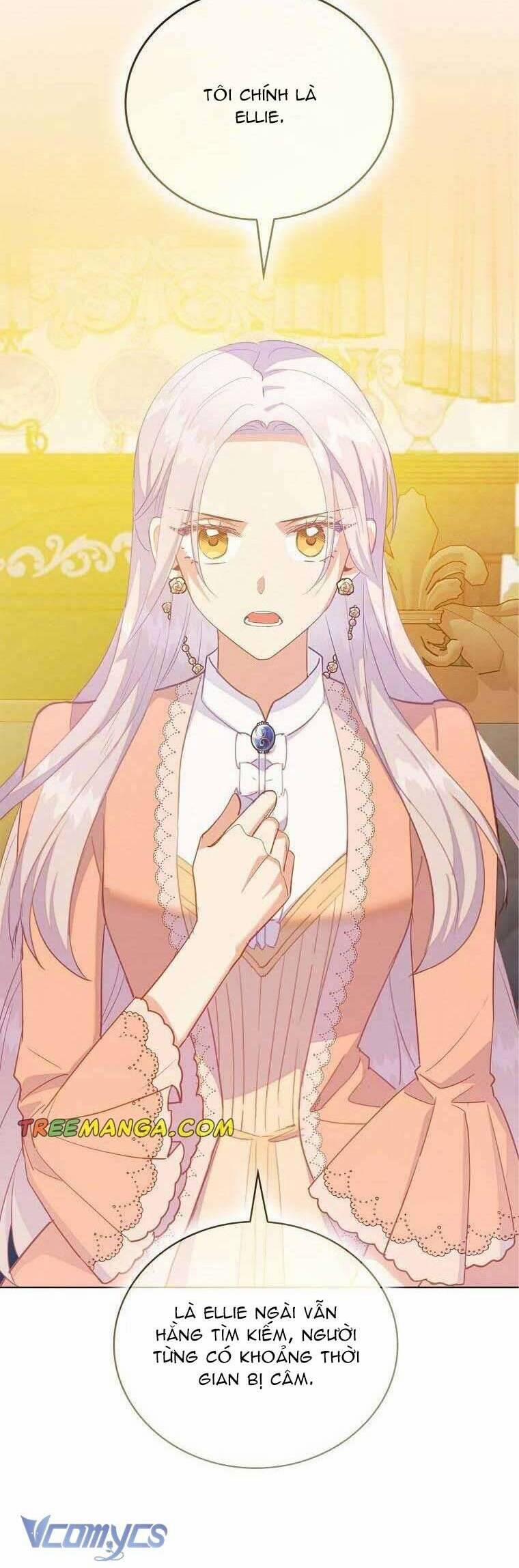 Chỉ Nhận Thức Được Sau Khi Mất Em 50 trang 29