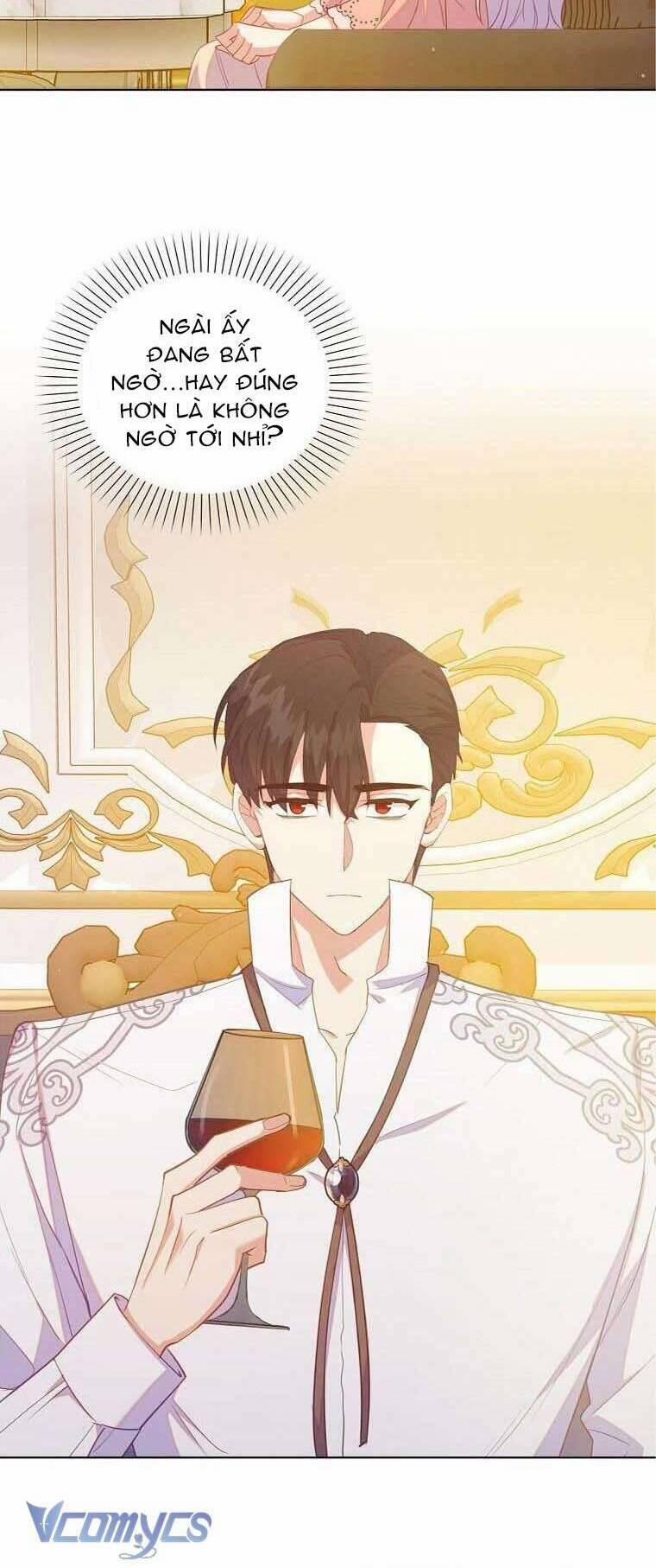 Chỉ Nhận Thức Được Sau Khi Mất Em 50 trang 31
