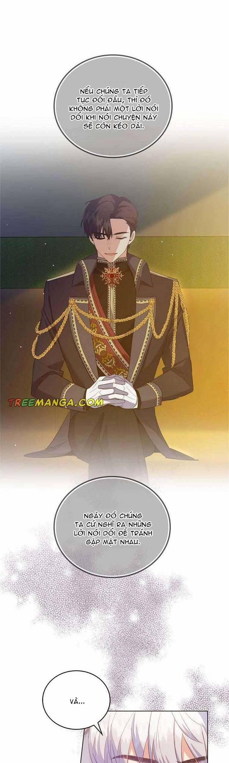 Chỉ Nhận Thức Được Sau Khi Mất Em 50 trang 4