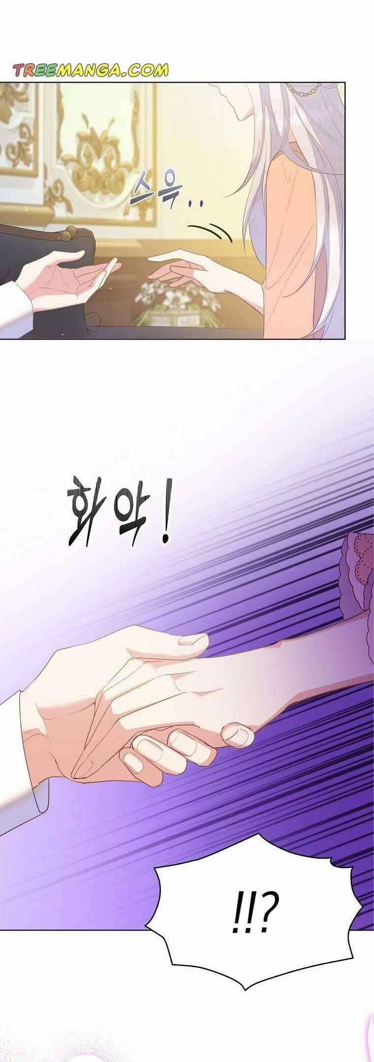 Chỉ Nhận Thức Được Sau Khi Mất Em 50 trang 40