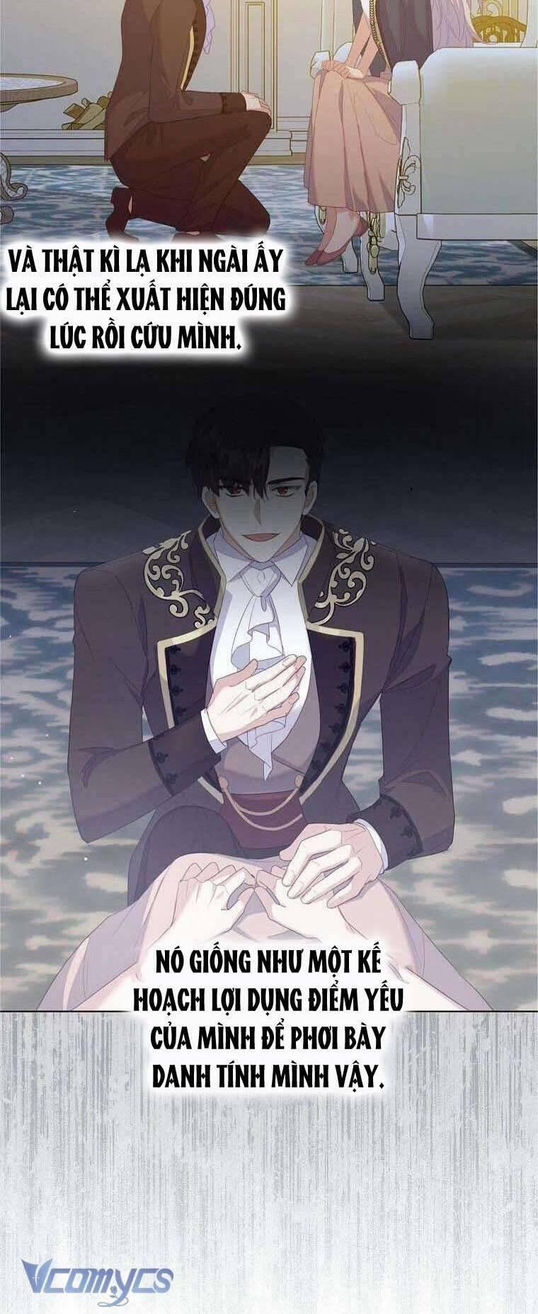 Chỉ Nhận Thức Được Sau Khi Mất Em 50 trang 7