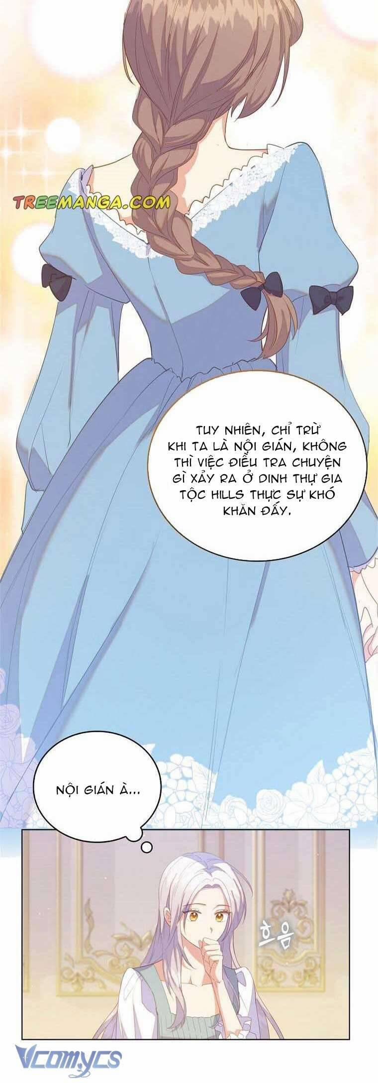 Chỉ Nhận Thức Được Sau Khi Mất Em 50 trang 9