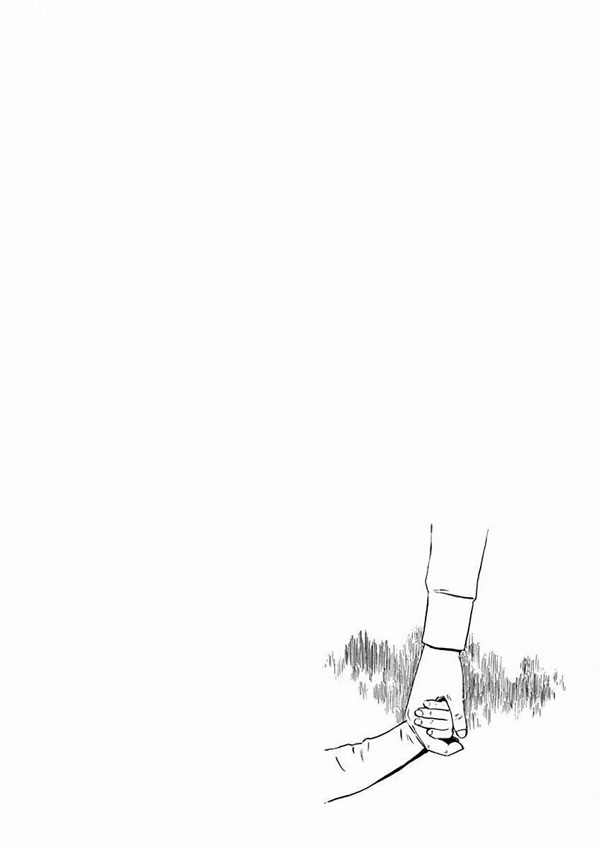 Chi No Wadachi 1 trang 46