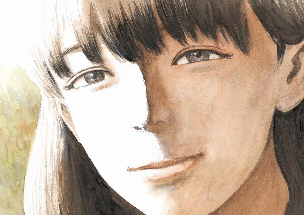 Chi No Wadachi 1 trang 6