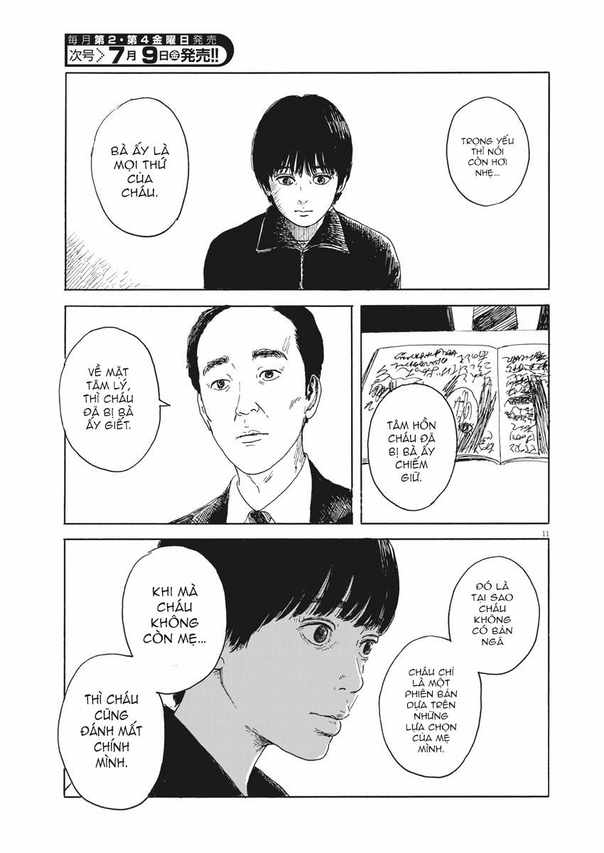 Chi No Wadachi 100 trang 10