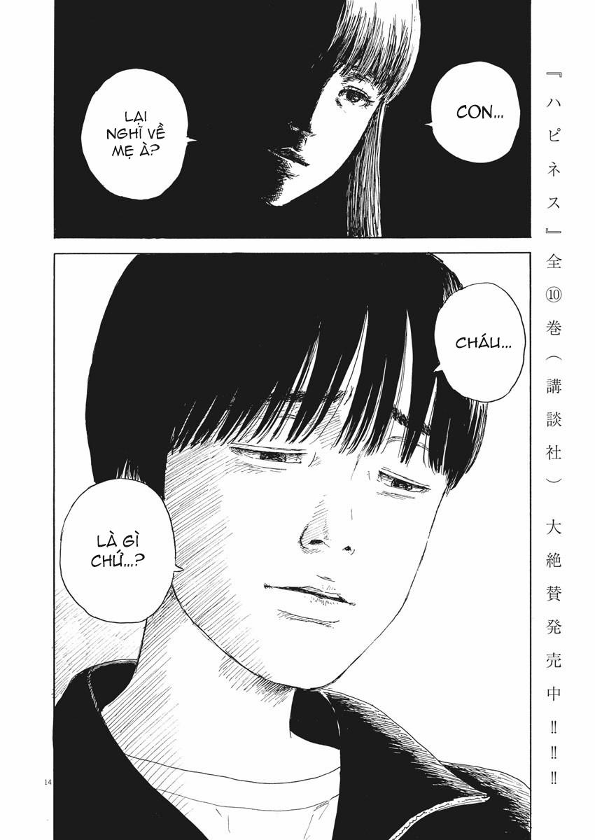 Chi No Wadachi 100 trang 13