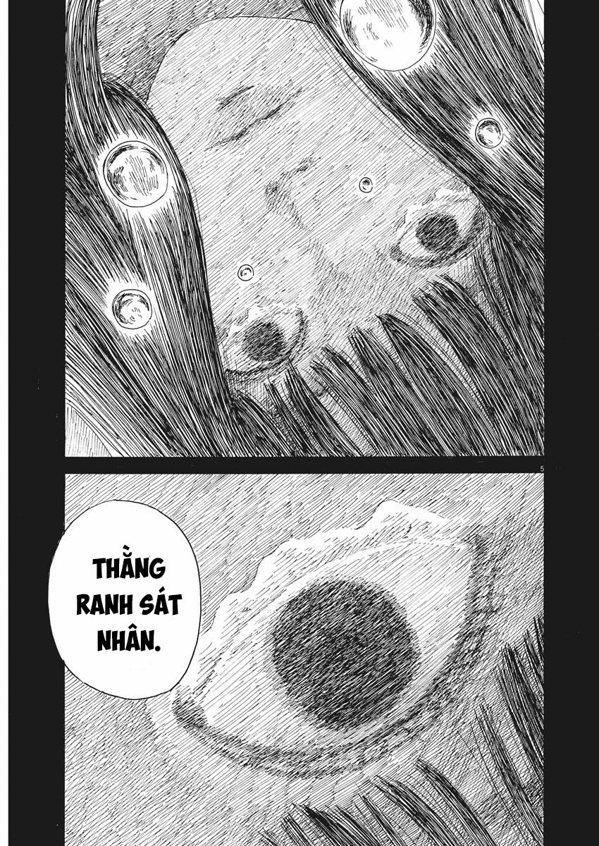 Chi No Wadachi 100 trang 5