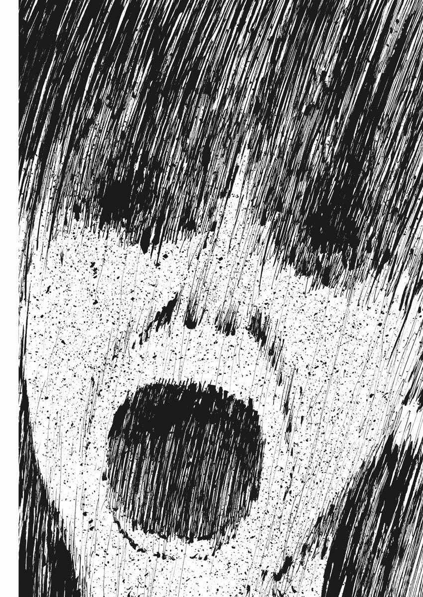 Chi No Wadachi 101 trang 16