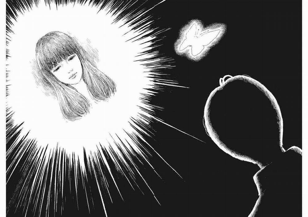 Chi No Wadachi 101 trang 23