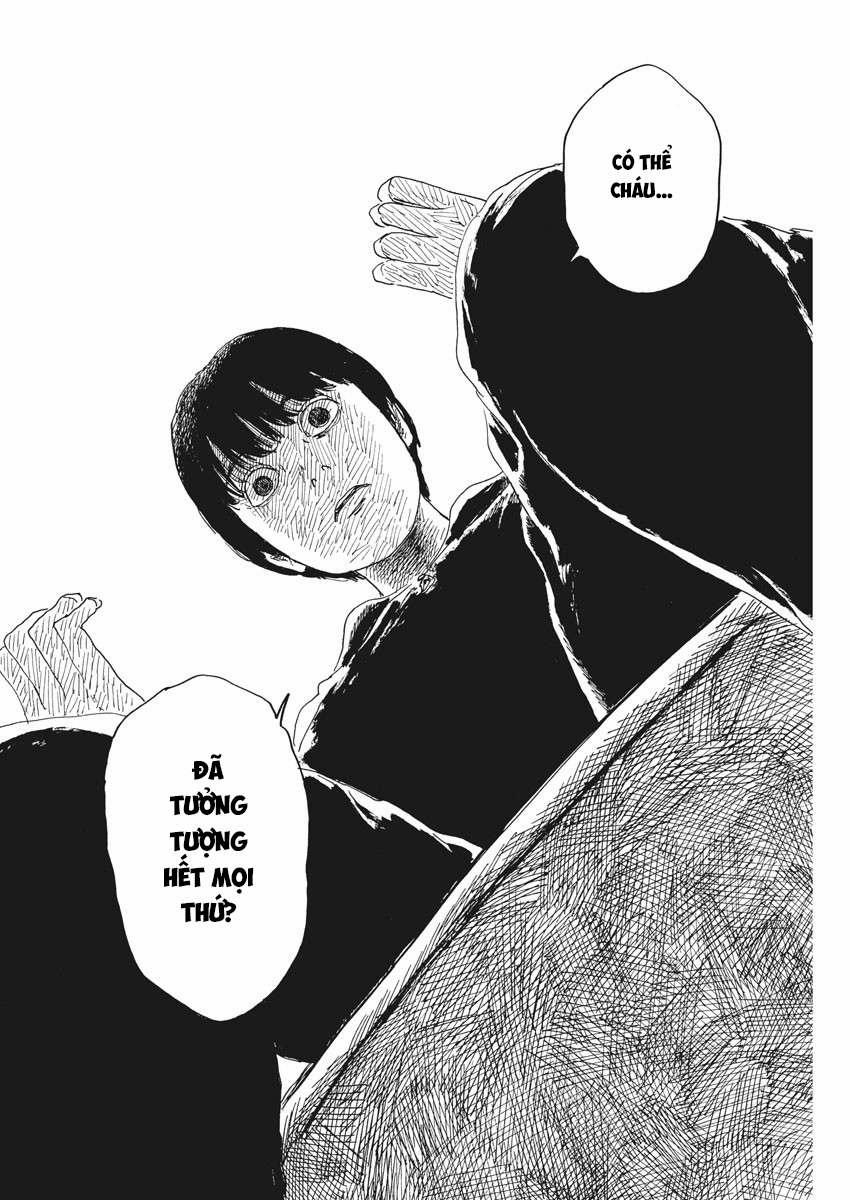 Chi No Wadachi 101 trang 7