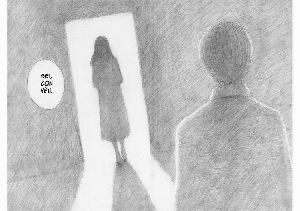 Chi No Wadachi 102 trang 22