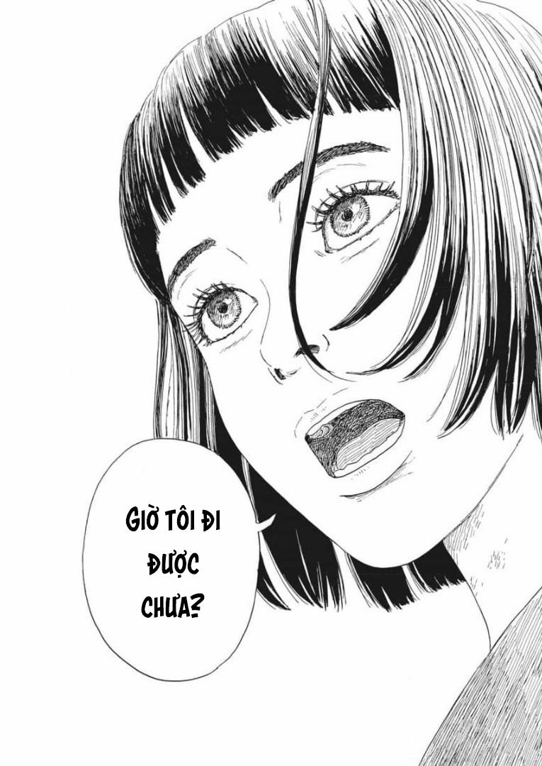 Chi No Wadachi 108 trang 8