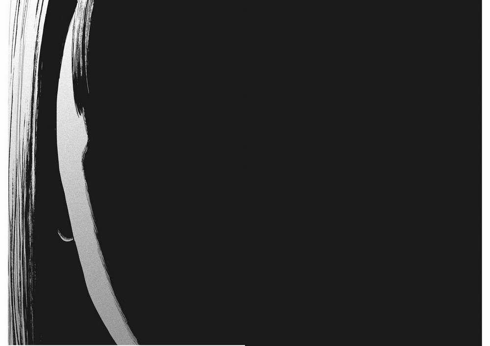 Chi No Wadachi 112 trang 9