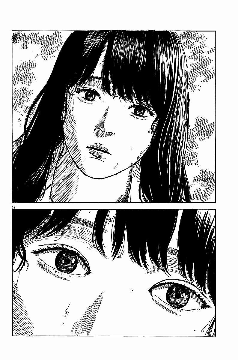 Chi No Wadachi 9 trang 12