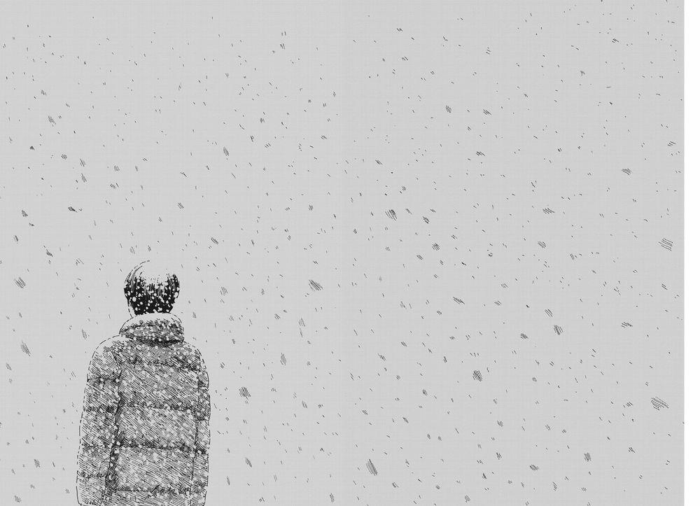 Chi No Wadachi 93 trang 13