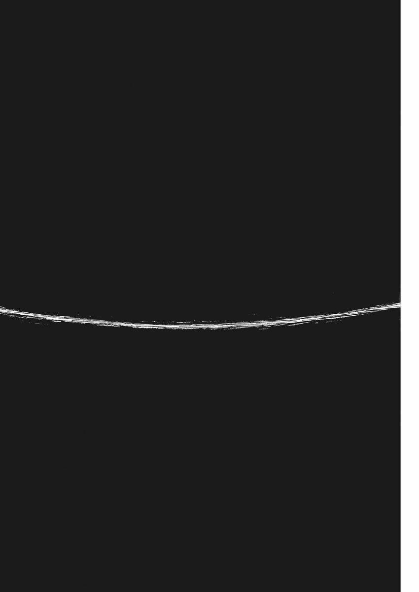 Chi No Wadachi 93 trang 14