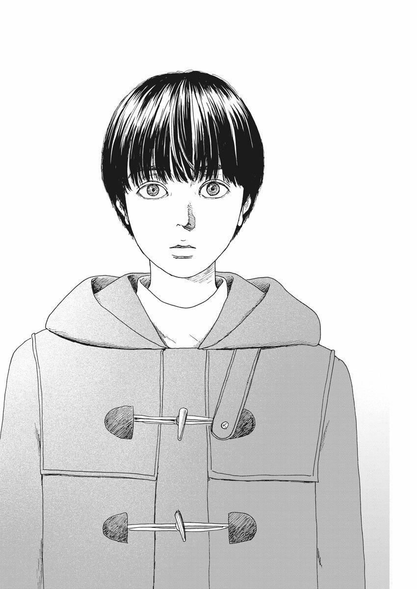 Chi No Wadachi 95 trang 20