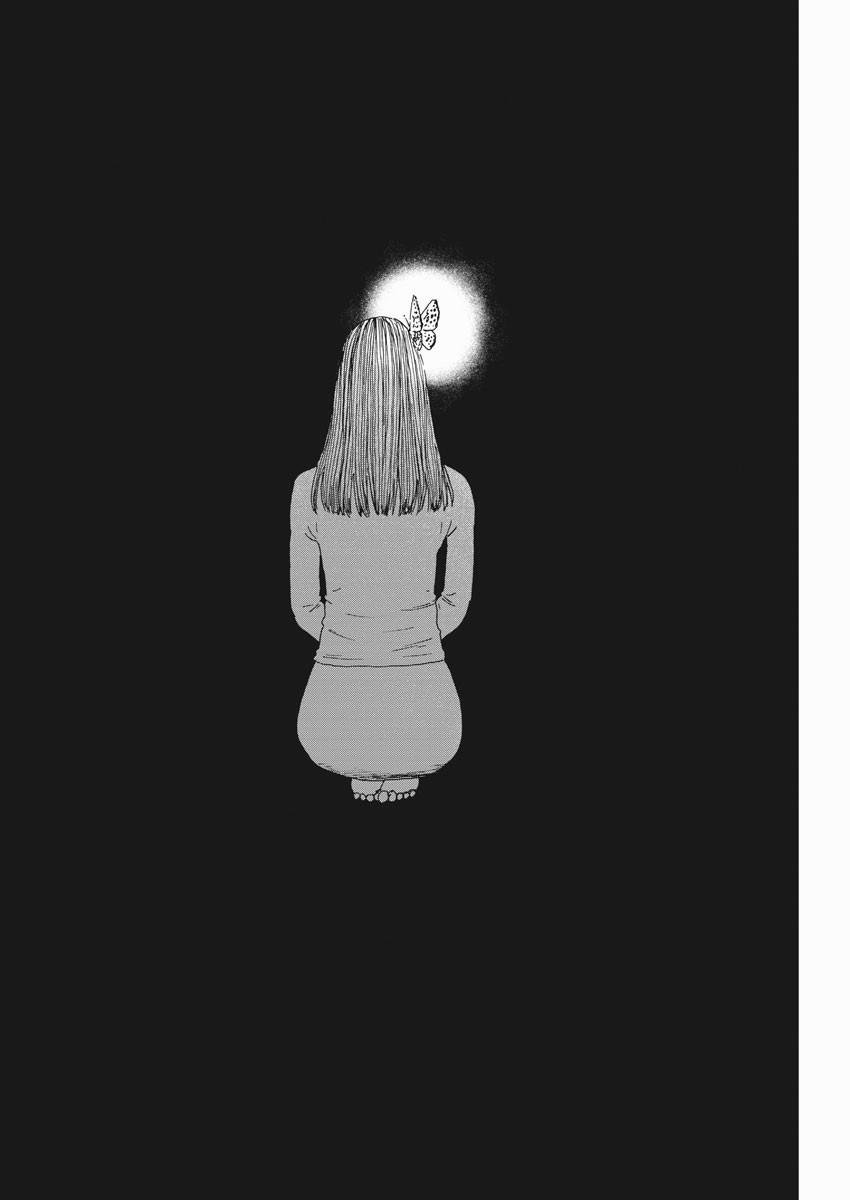 Chi No Wadachi 98 trang 22