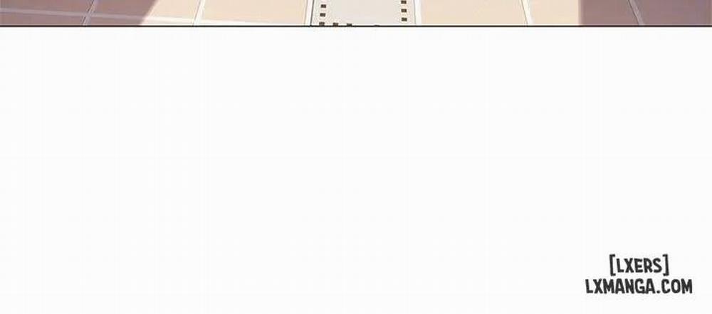 Chị (Noona) 1 trang 12