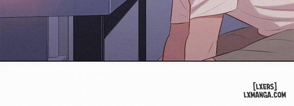 Chị (Noona) 1 trang 17