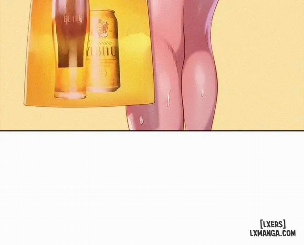 Chị (Noona) 1 trang 26