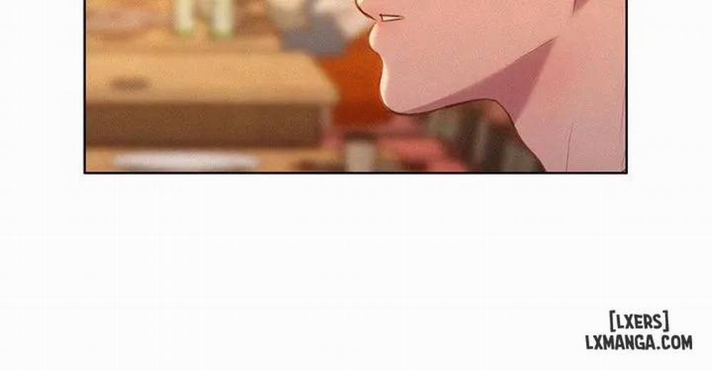 Chị (Noona) 1 trang 39