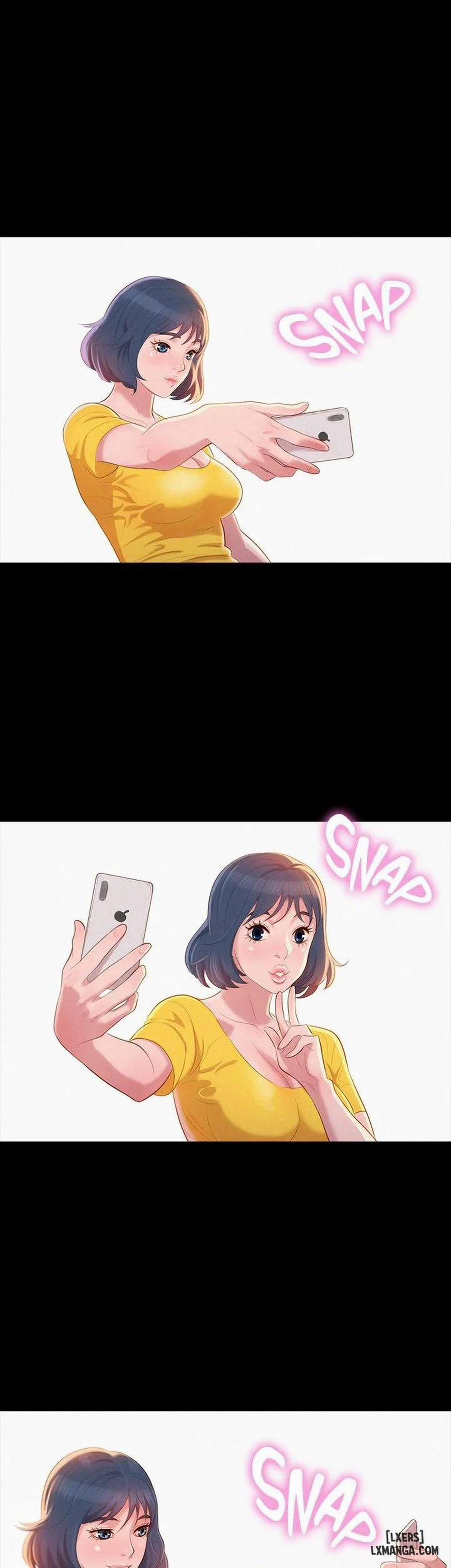 Chị (Noona) 1 trang 46