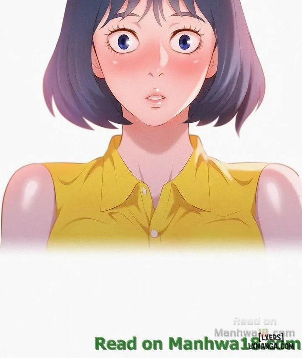 Chị (Noona) 10 trang 16