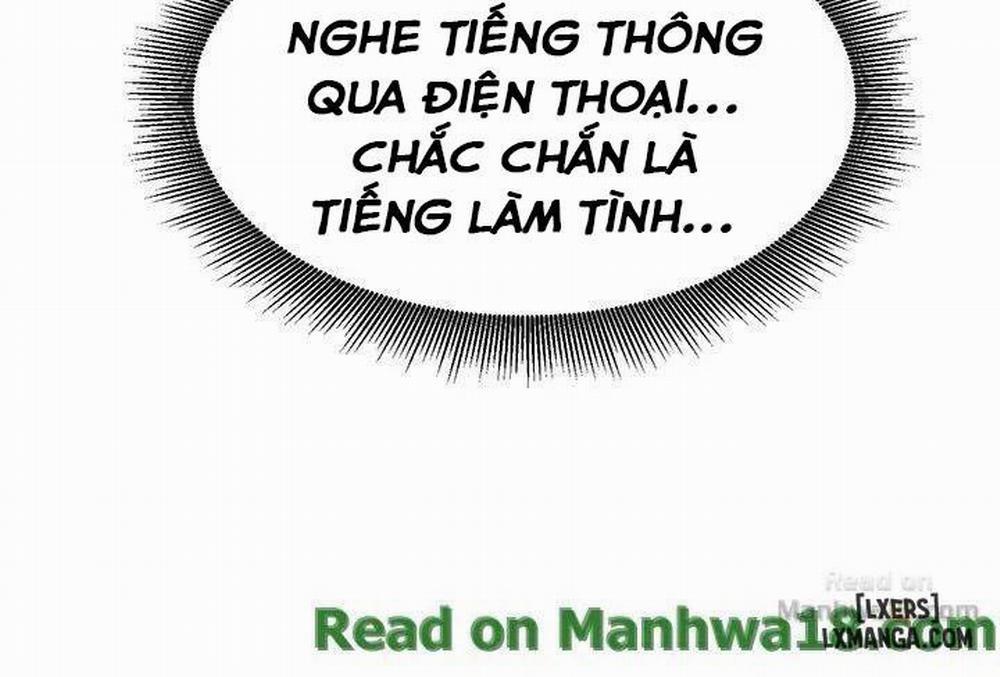 Chị (Noona) 10 trang 32