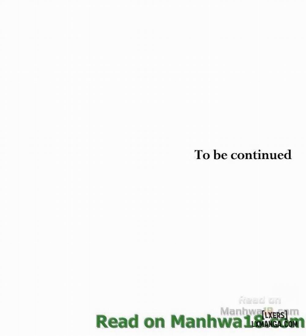 Chị (Noona) 10 trang 37