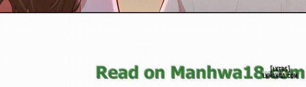 Chị (Noona) 10 trang 9